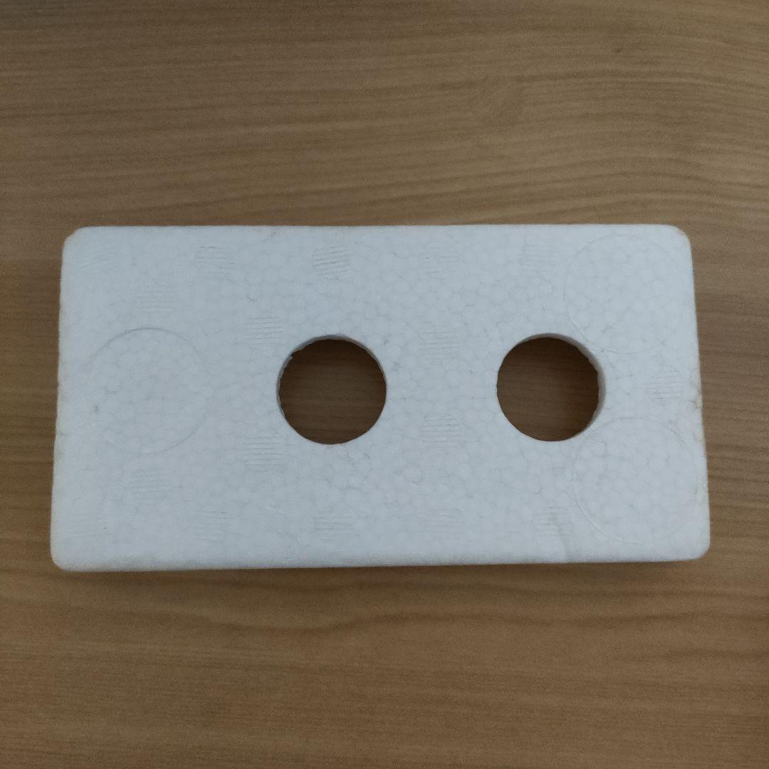 ゲーム＆ウォッチ　パラシュート　箱付き　任天堂　ニンテンドー　メンテナンス済み