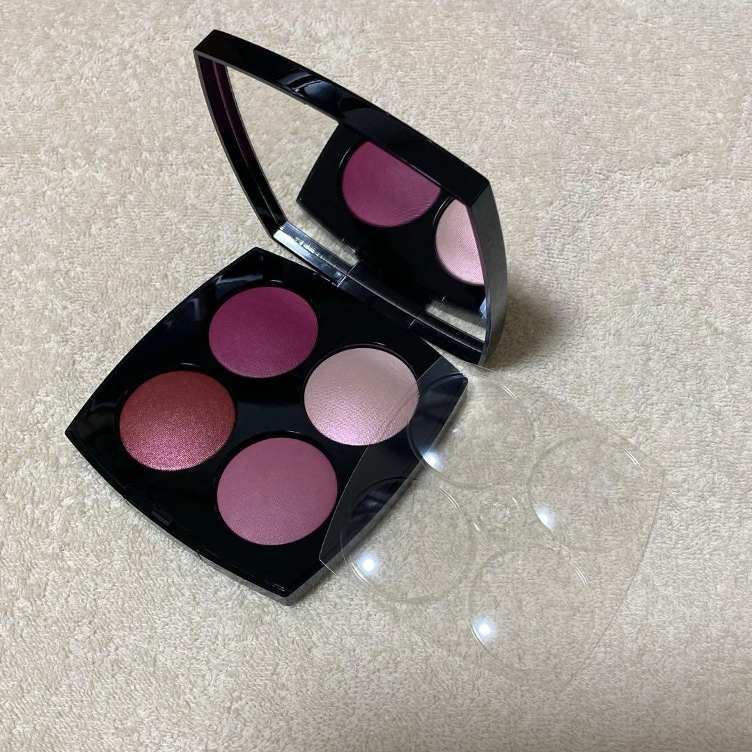 シャネル ルージュ ヌワール コンフィダンス 12g