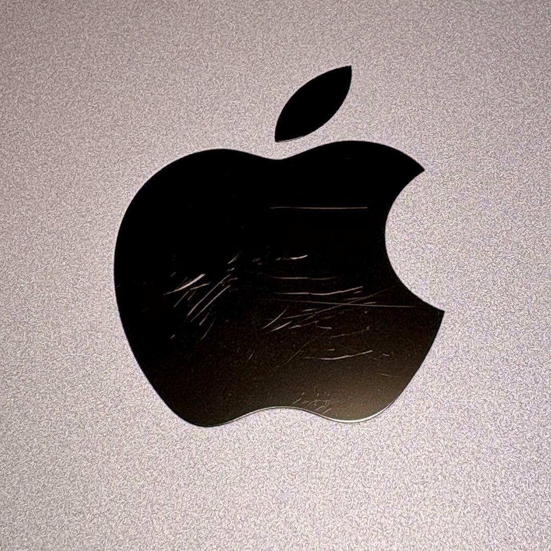 Apple iPad Air （第4世代） Wi-Fi ローズゴールド 64GB