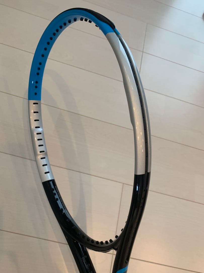 ウィルソン ウルトラ Ultra Tour Team v3.0 テニス ラケット