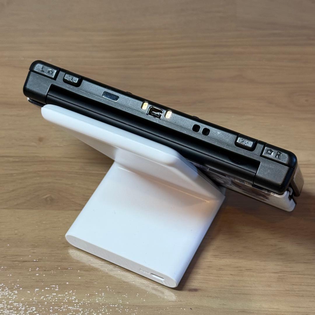 4-329 Newニンテンドー3DS ファイアーエムブレムif 箱付き