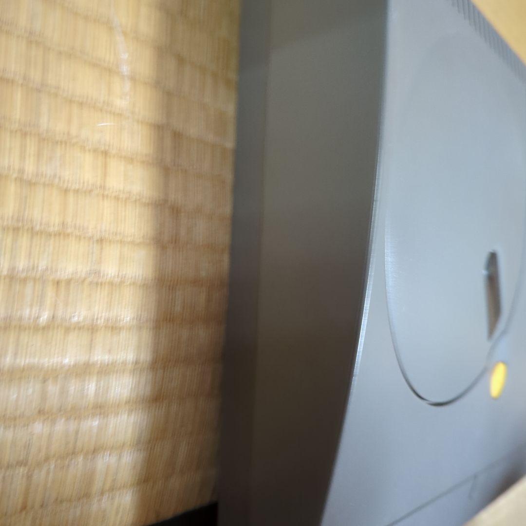 FM TOWNS MARTY2 本体！ジャンク