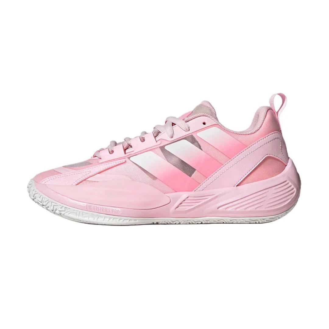 Adidas XENOBURST ‘Pink’ ゼノバースト