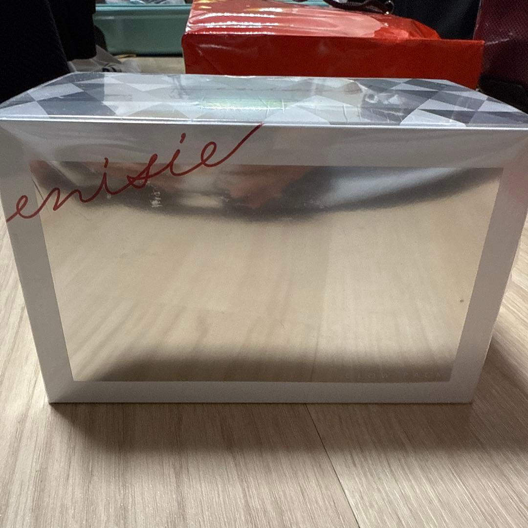 エニシー グローバック 10個入り