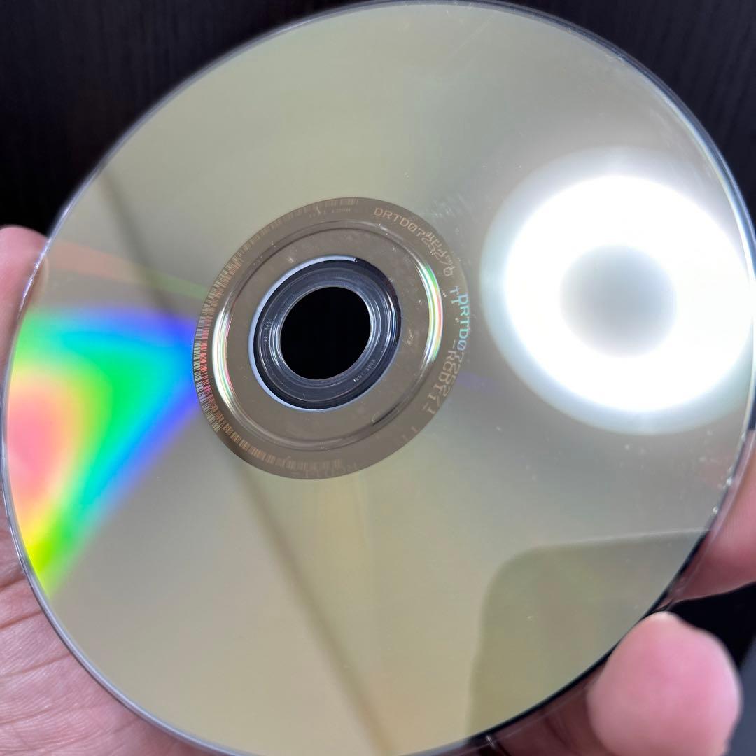 仮面ライダー カブト DVD vol.1〜8