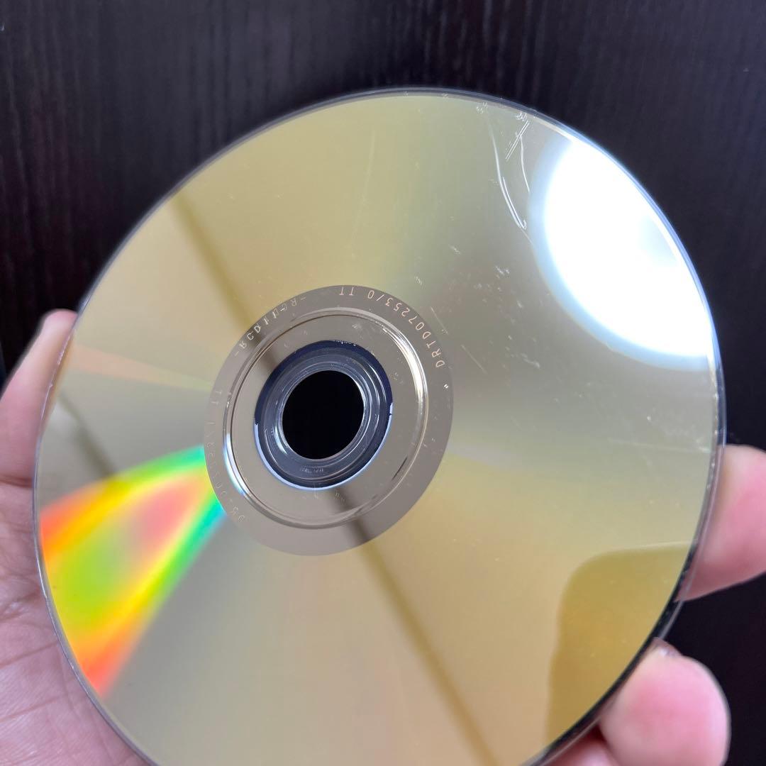 仮面ライダー カブト DVD vol.1〜8