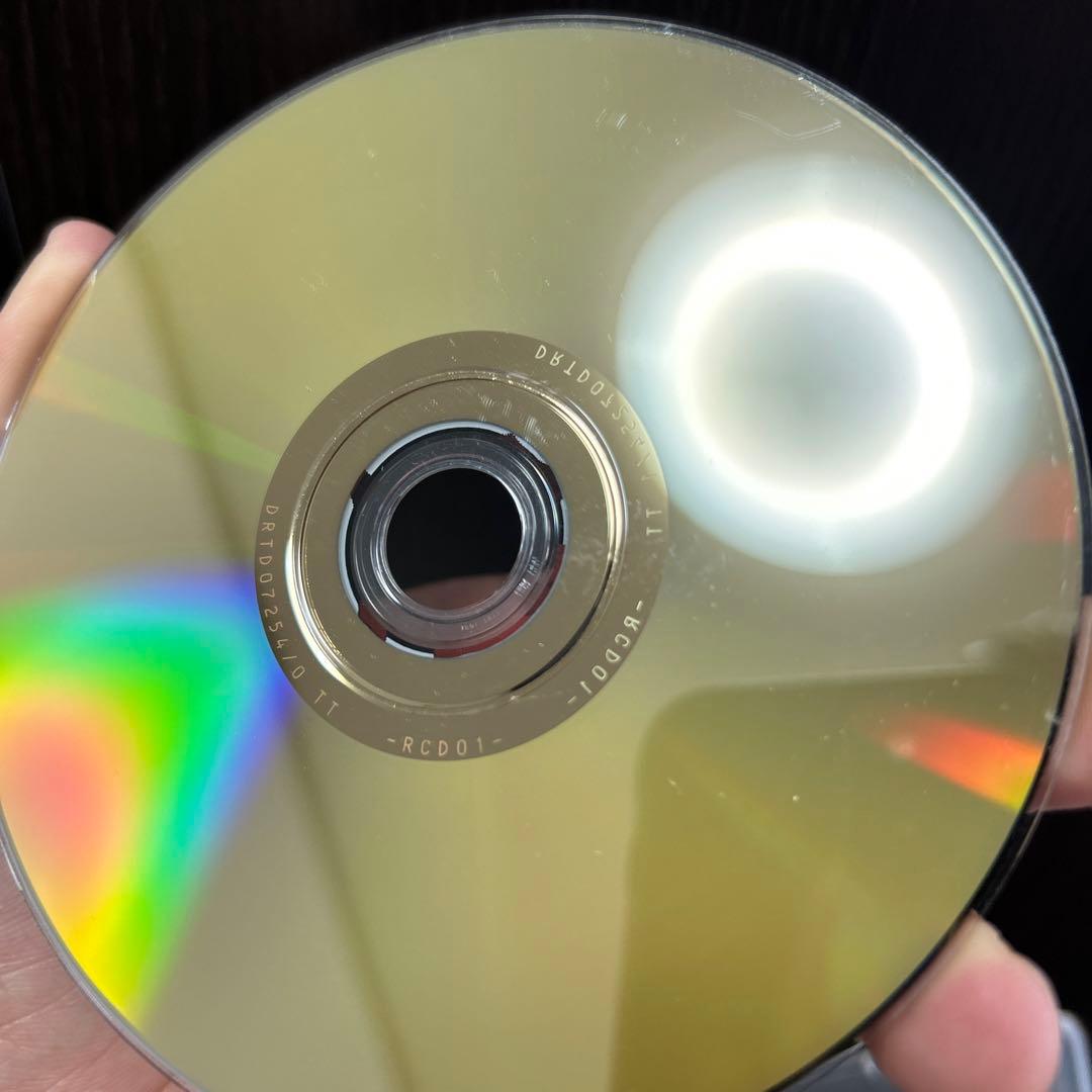 仮面ライダー カブト DVD vol.1〜8