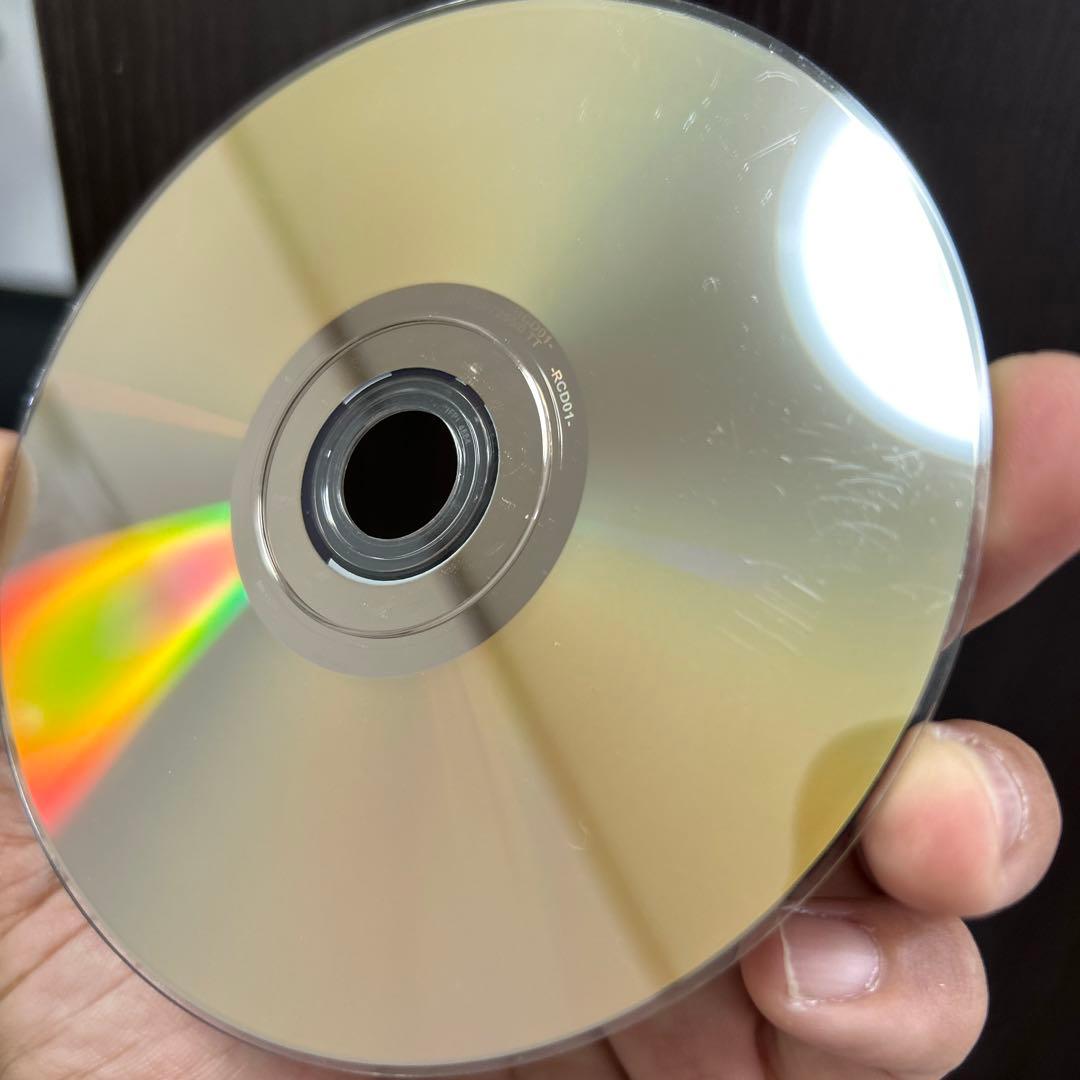 仮面ライダー カブト DVD vol.1〜8