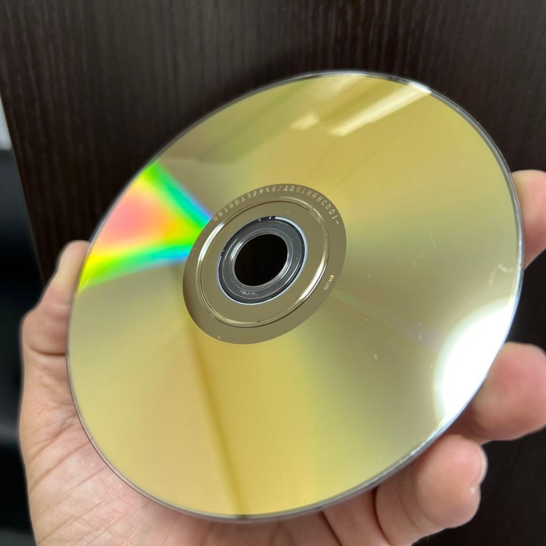 仮面ライダー カブト DVD vol.1〜8