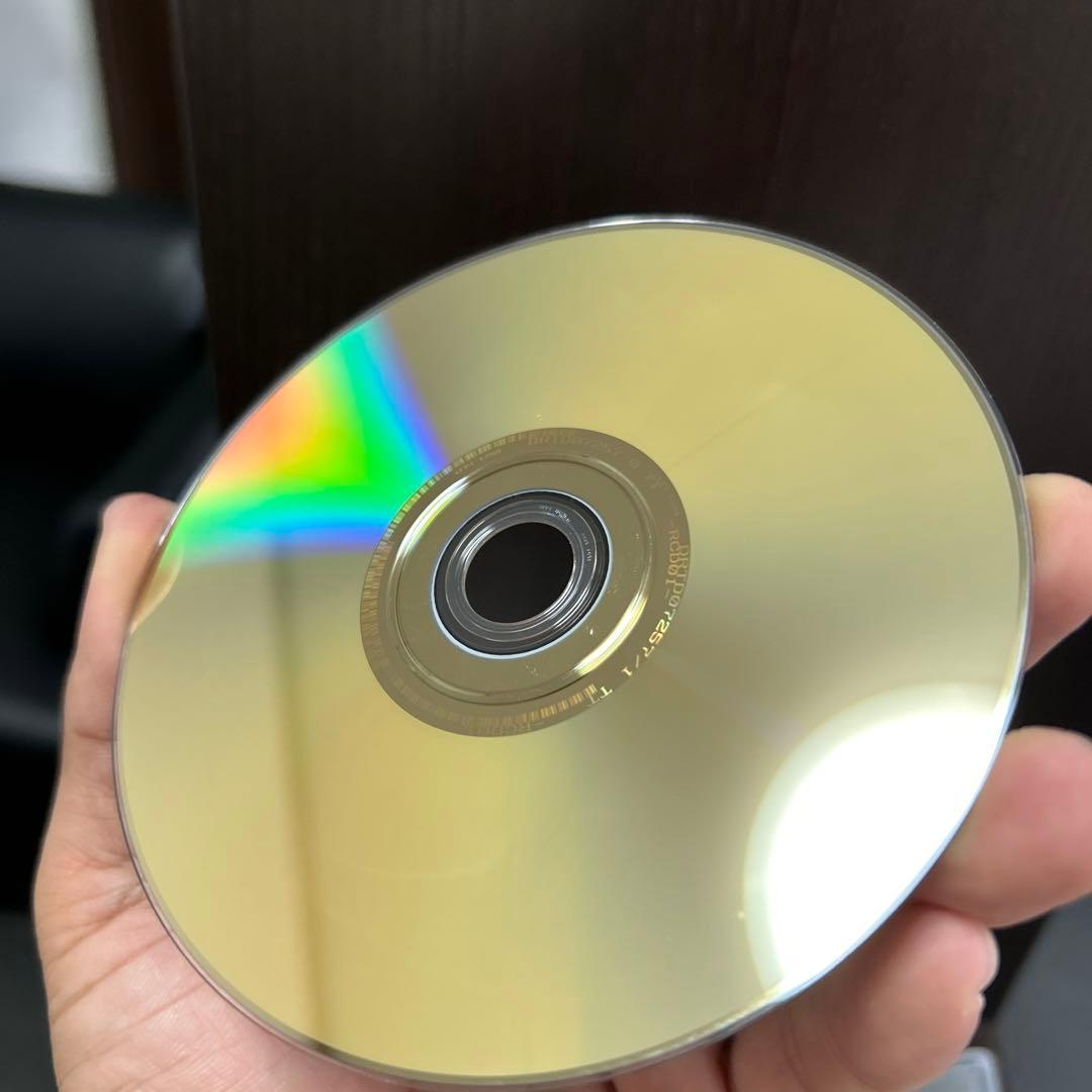 仮面ライダー カブト DVD vol.1〜8