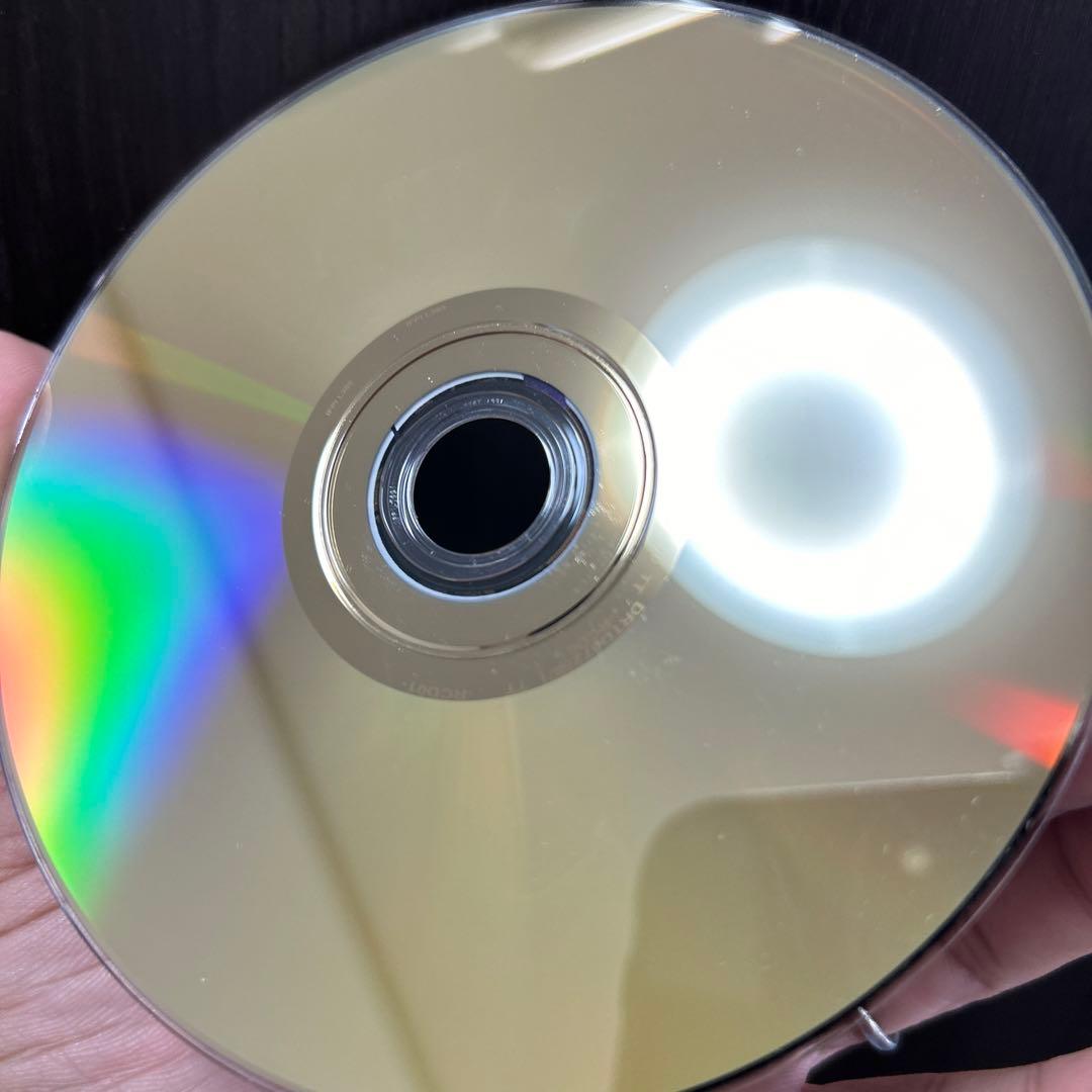 仮面ライダー カブト DVD vol.1〜8