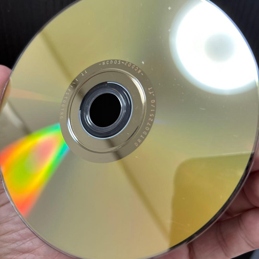 仮面ライダー カブト DVD vol.1〜8