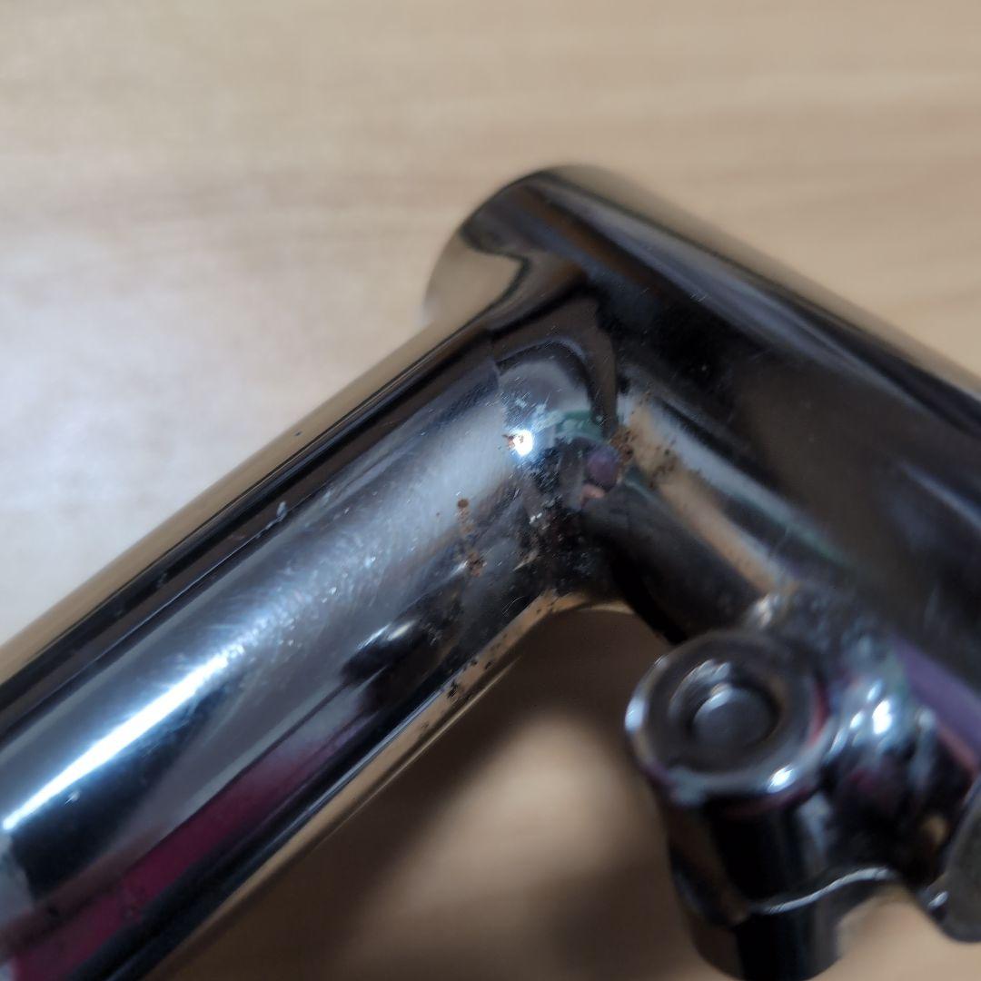 サークルズ　シムワークス アンナ・リーステム　Circles SIMWORKS