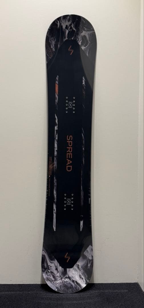 spread bx-f 152 2526 スプレッド　ビーエックスエフ　グラトリ