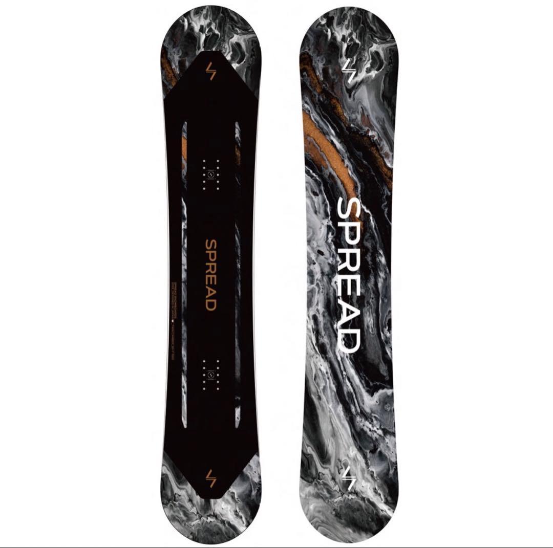 spread bx-f 152 2526 スプレッド　ビーエックスエフ　グラトリ