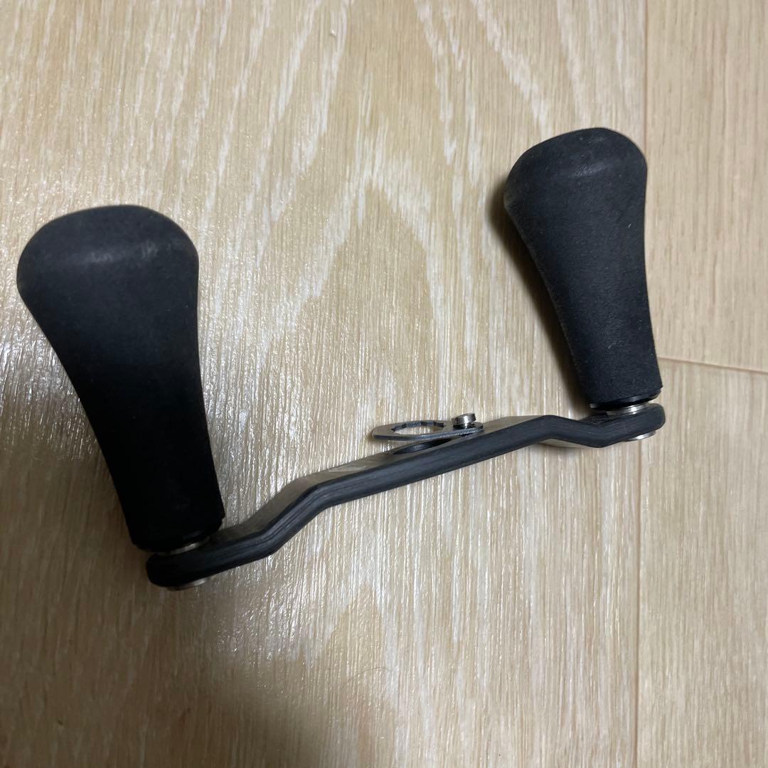 スタコン　スタジオコンポジット　RC-SC EX 96