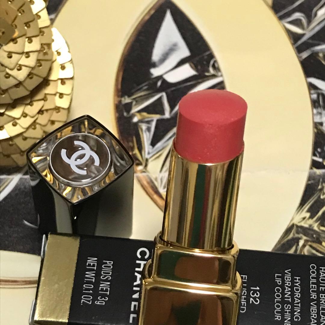 【drop様】2点おまとめ