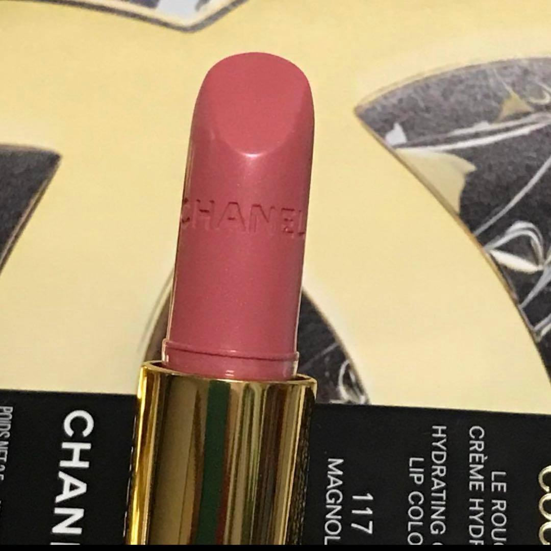 【drop様】2点おまとめ