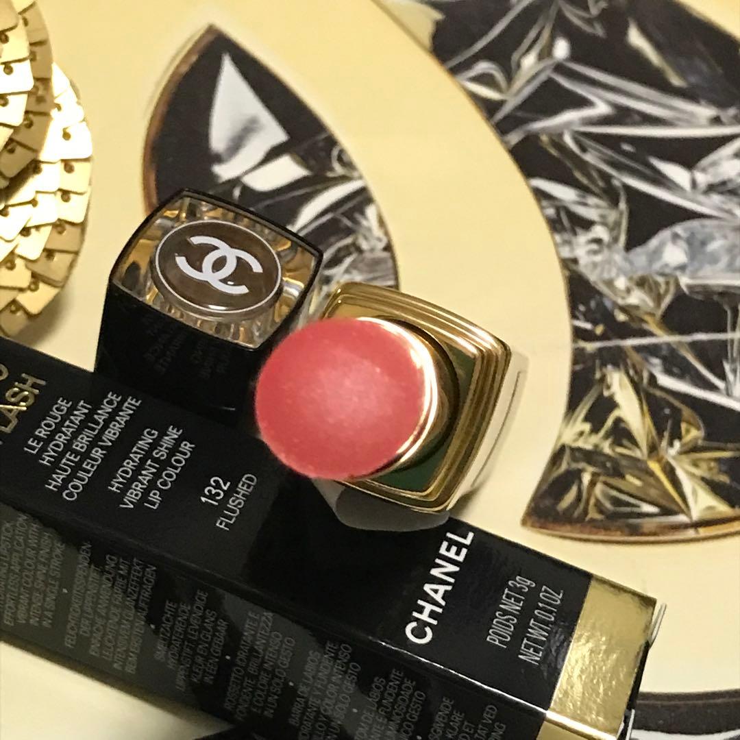 【drop様】2点おまとめ