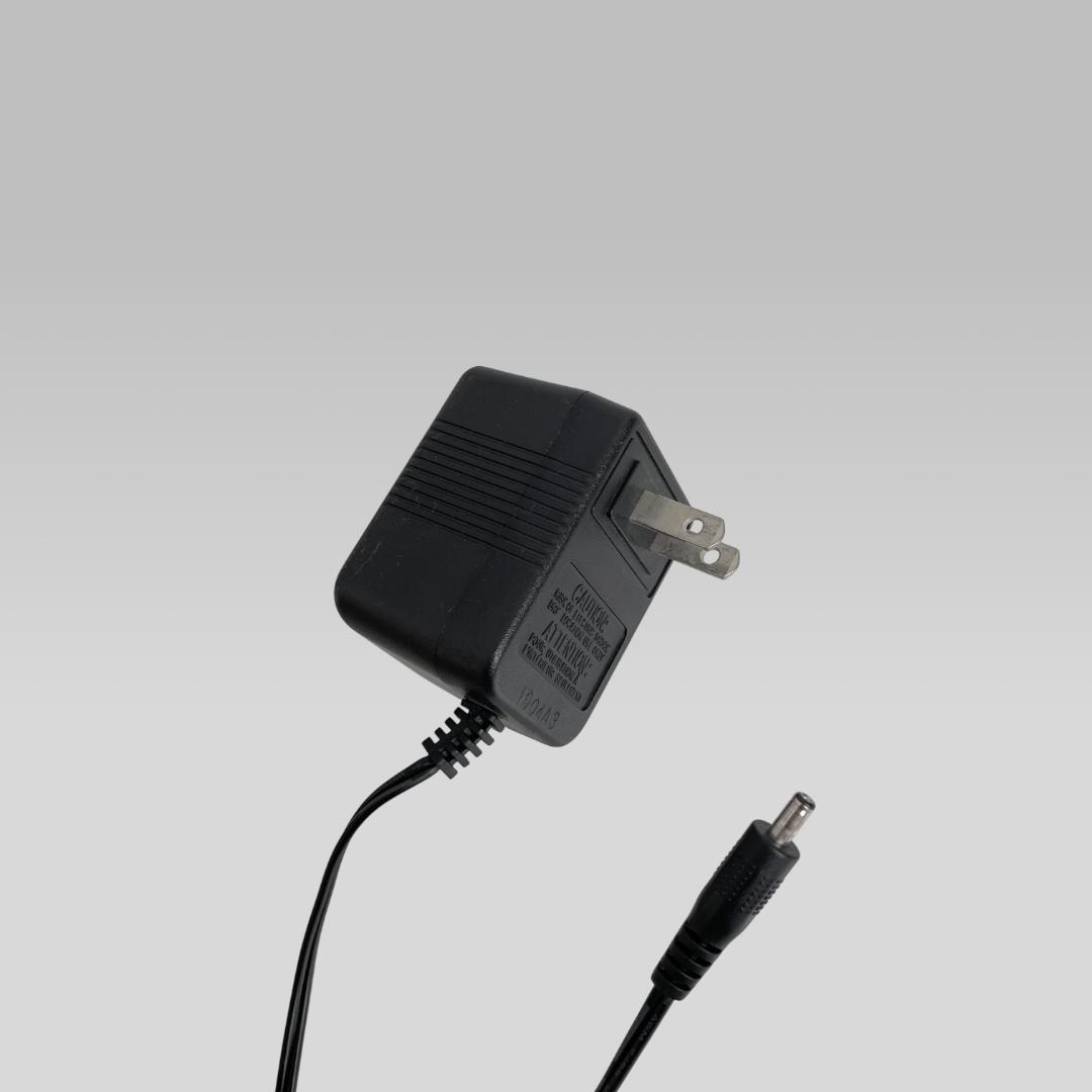 ヴィンテージ【ISHIGURO】イシグロ キネティック テーブルモビール 希少