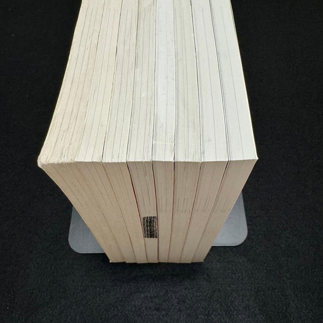 赤本　東京芸術大学　東京藝術大学　2008年～2023年　16年分