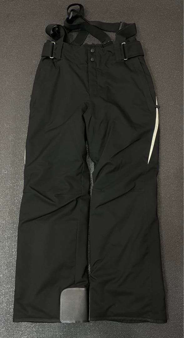 phenix フェニックス　 スキーウェア 上下セット サイズ　M