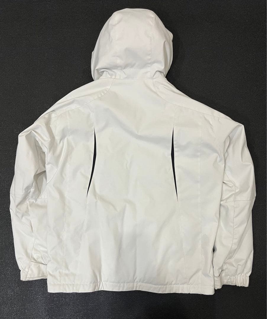 phenix フェニックス　 スキーウェア 上下セット サイズ　M