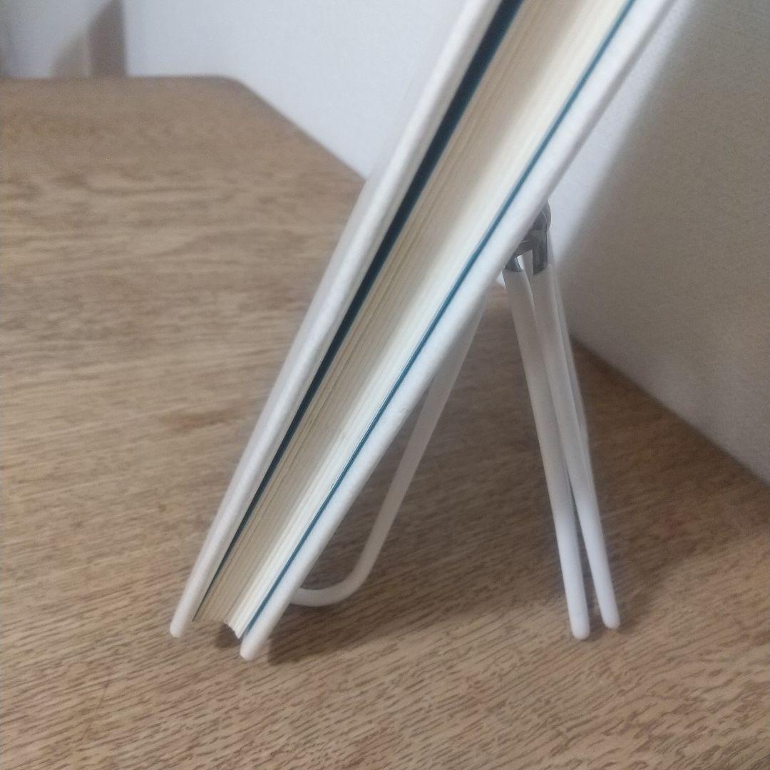 昼と夜 ジョルジュ・ブラックの手帖