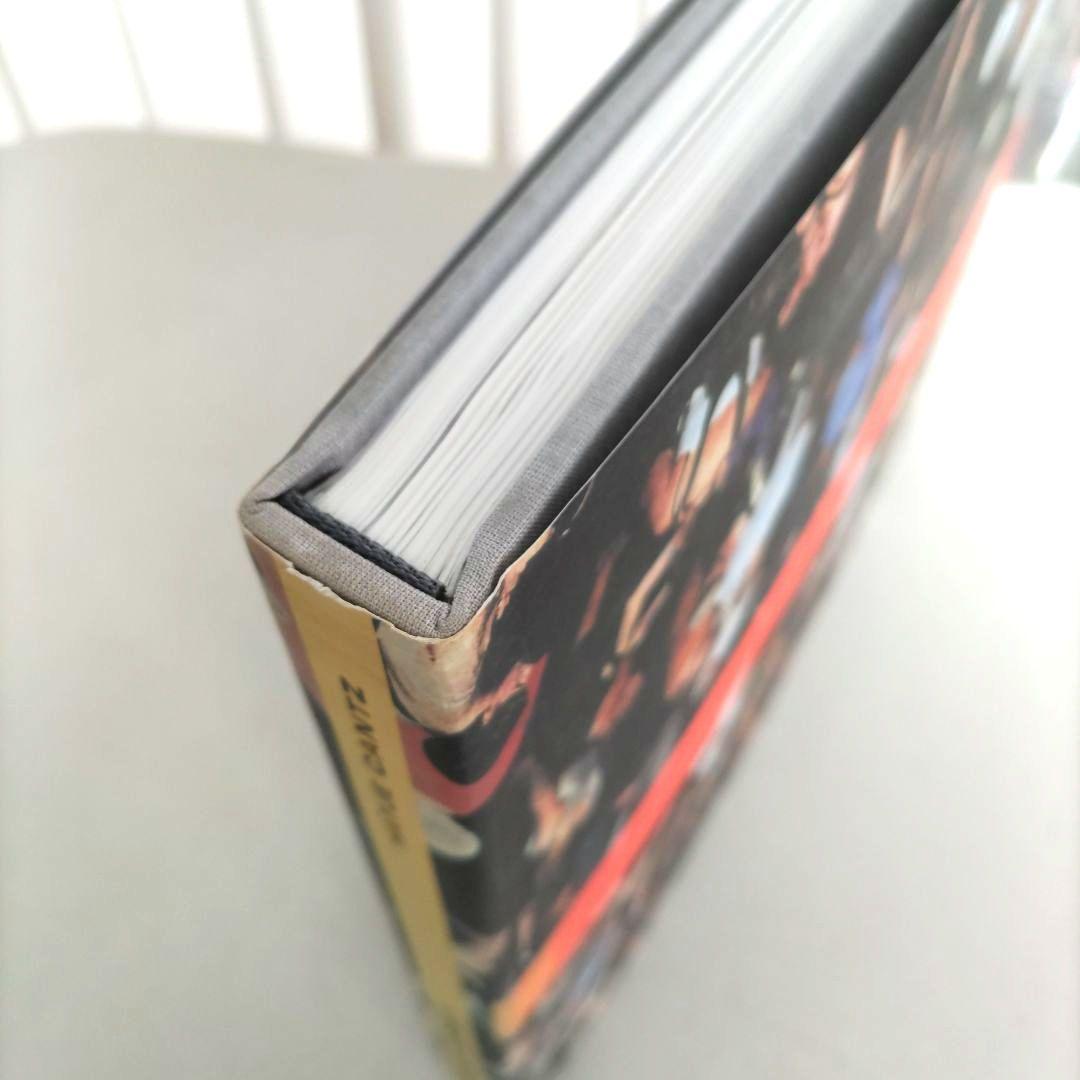 ANDREAS GURSKY/アンドレアス・グルスキー 写真集 作品集