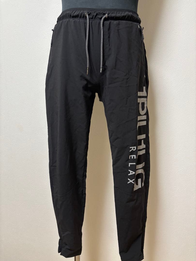 【1PIU1UGUALE3 RELAX】ウノピゥウノウグァーレトレ S