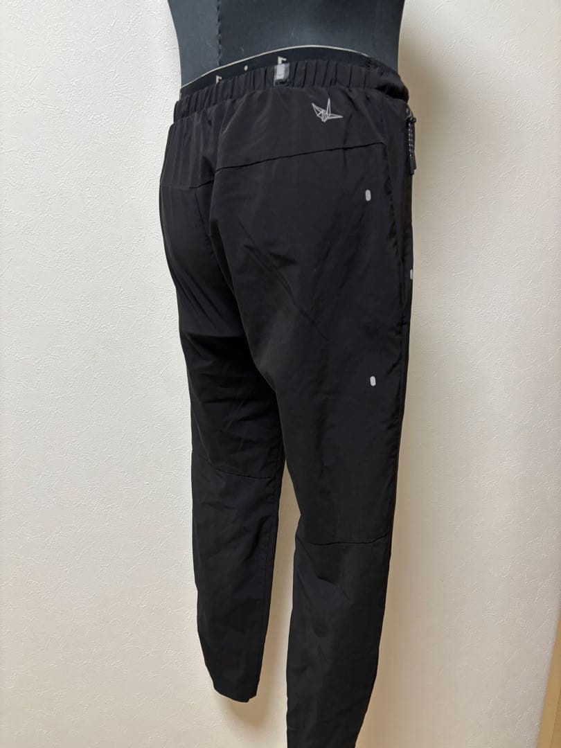 【1PIU1UGUALE3 RELAX】ウノピゥウノウグァーレトレ S