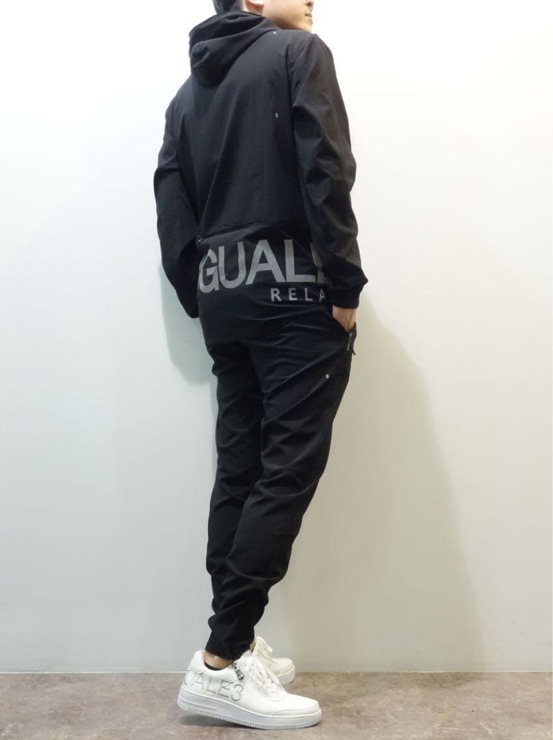 【1PIU1UGUALE3 RELAX】ウノピゥウノウグァーレトレ S