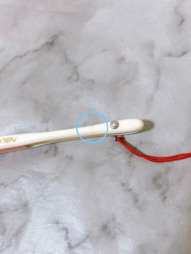 正絹フルセット♡七五三　7歳　女の子　一式　ピンク系　黒