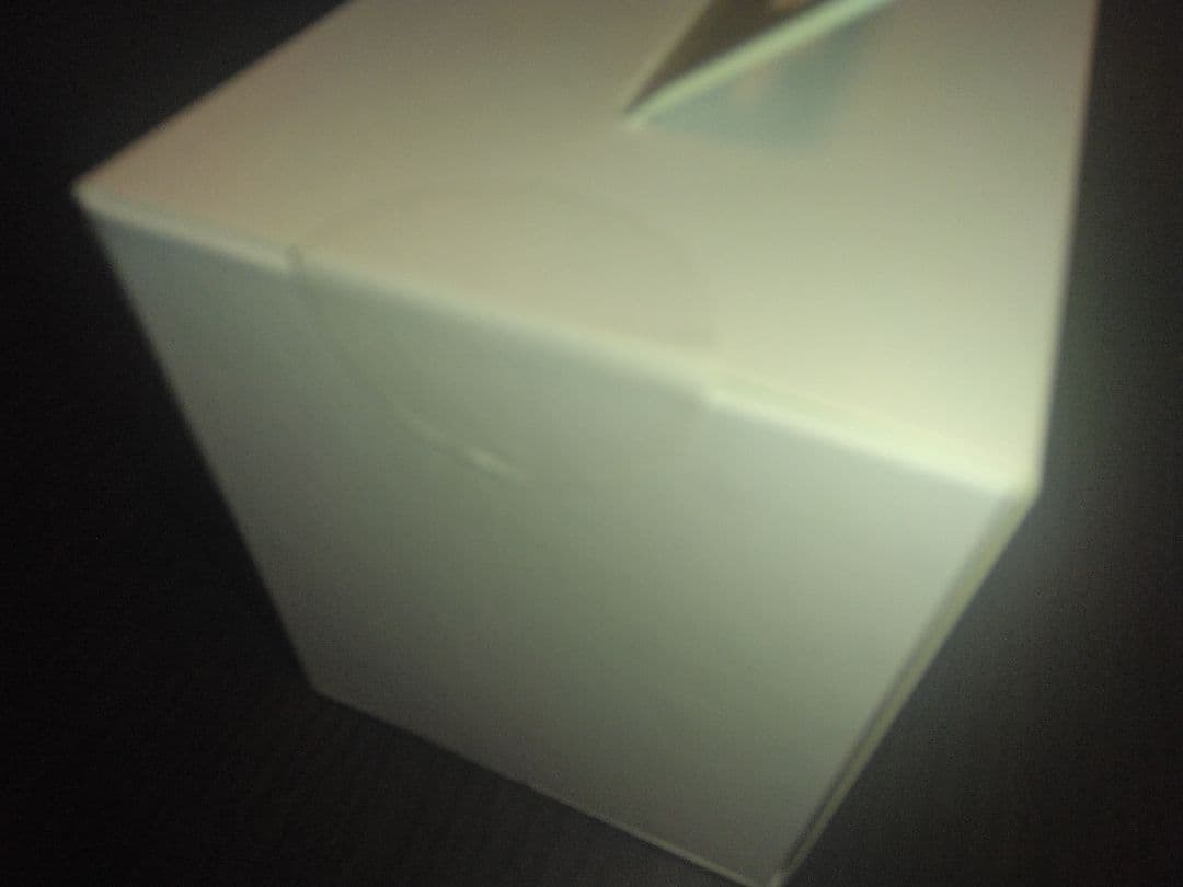 Victor HA-NP1T ワイヤレスイヤホン コールブラック