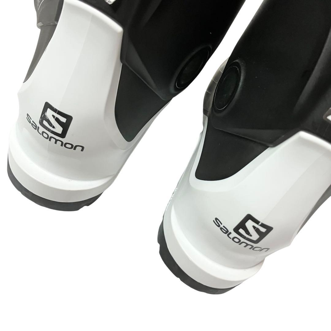 スキー Salomon XAccess 70W flex liner sport