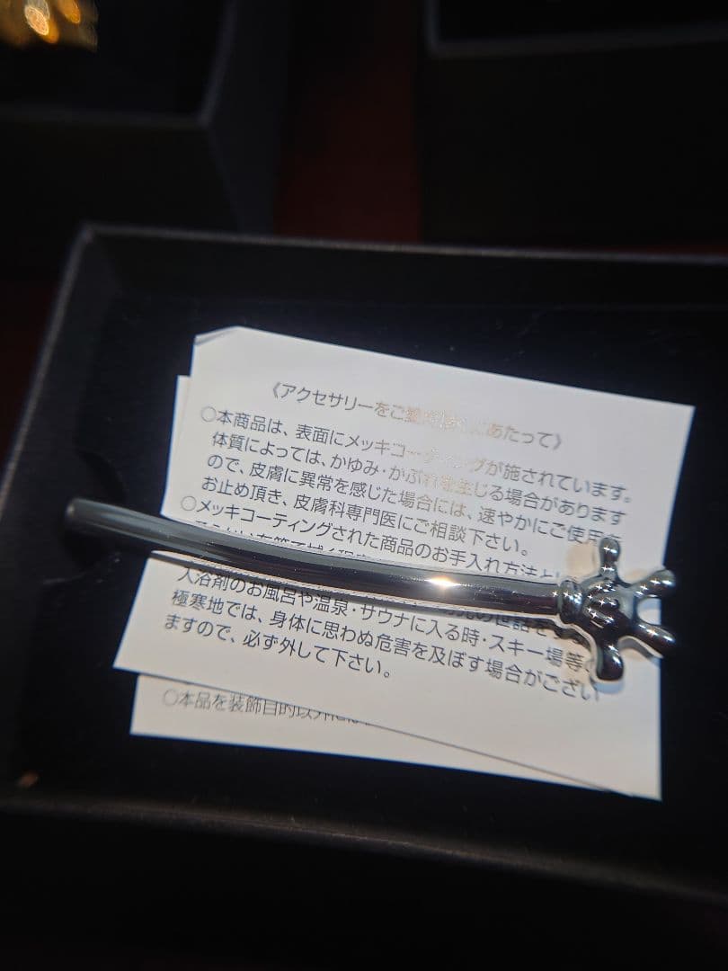 美品　ディズニーリゾート　ネクタイピン等　ミッキー　まとめ売り