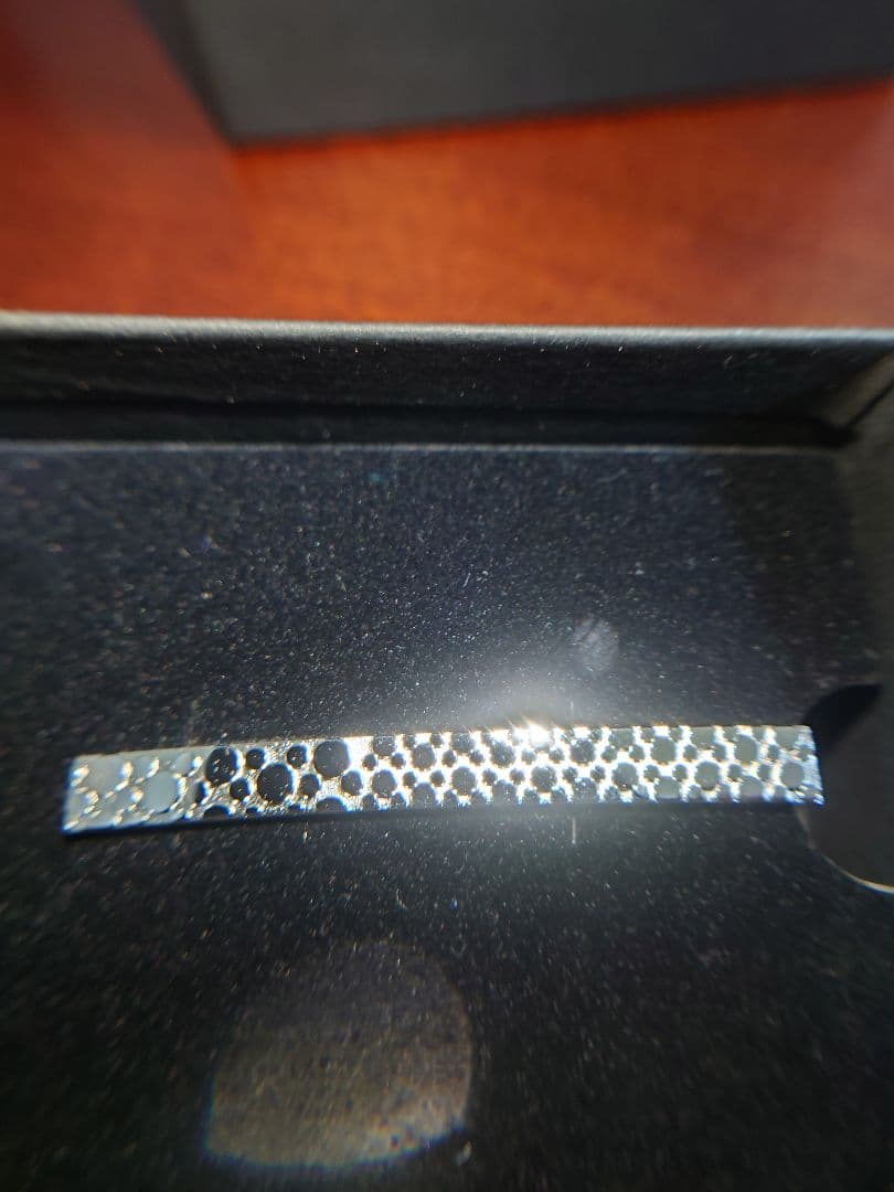 美品　ディズニーリゾート　ネクタイピン等　ミッキー　まとめ売り