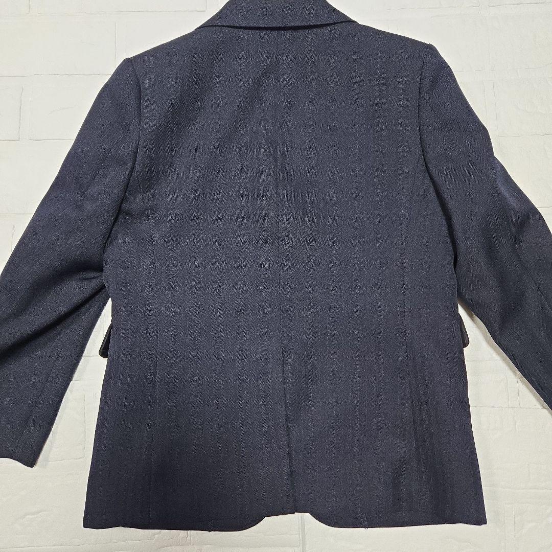 かに　waltz by BEAMS DESIGN セットアップ スーツ