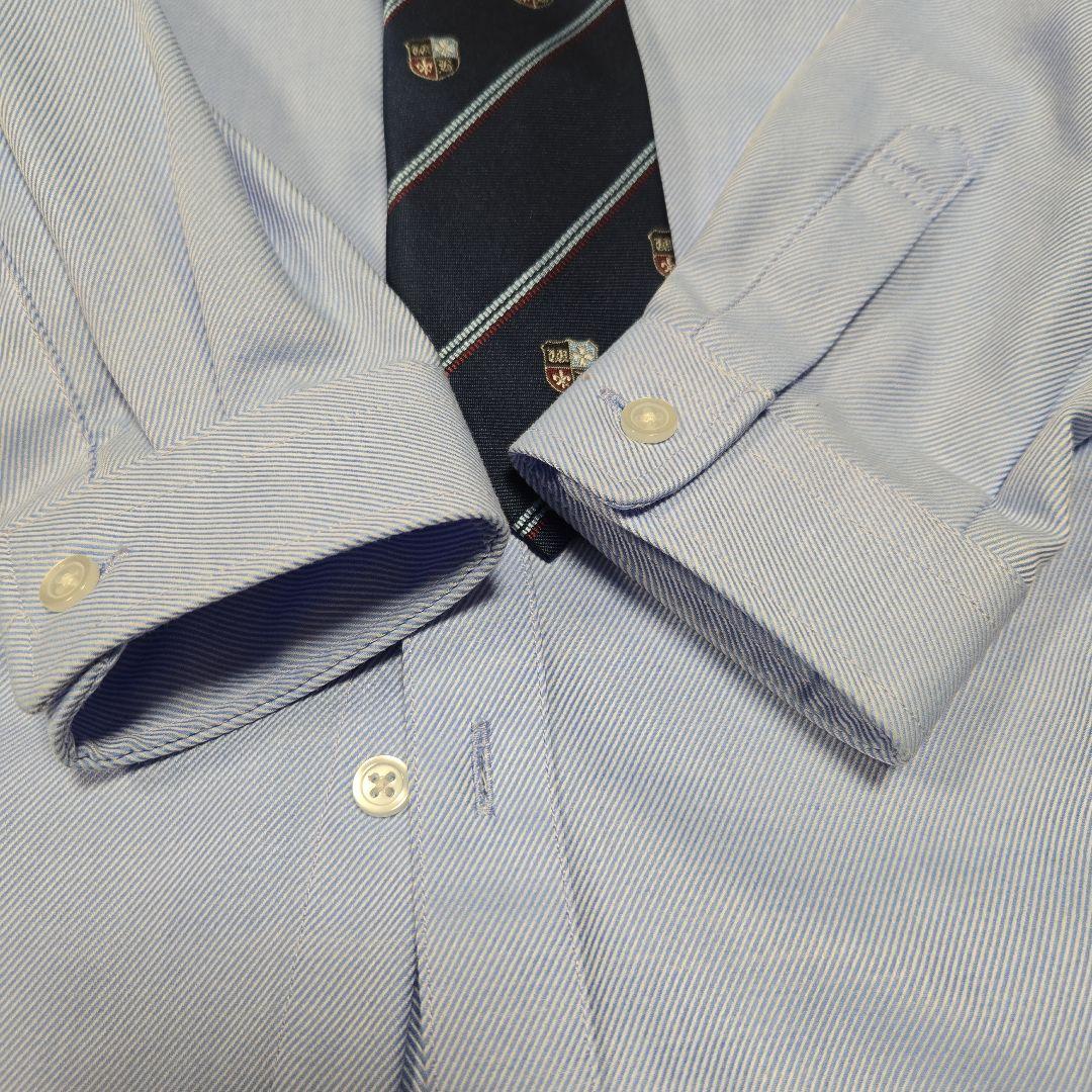 かに　waltz by BEAMS DESIGN セットアップ スーツ