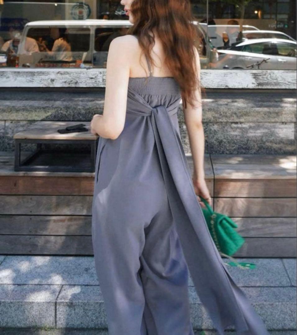 ♡さお♡ヘヨン hyeon♡オールインワン♡