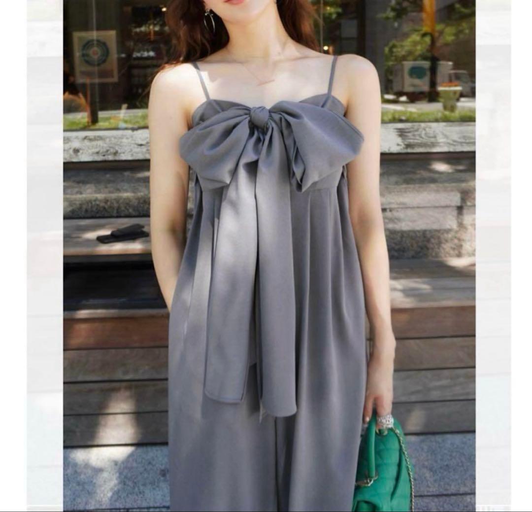 ♡さお♡ヘヨン hyeon♡オールインワン♡