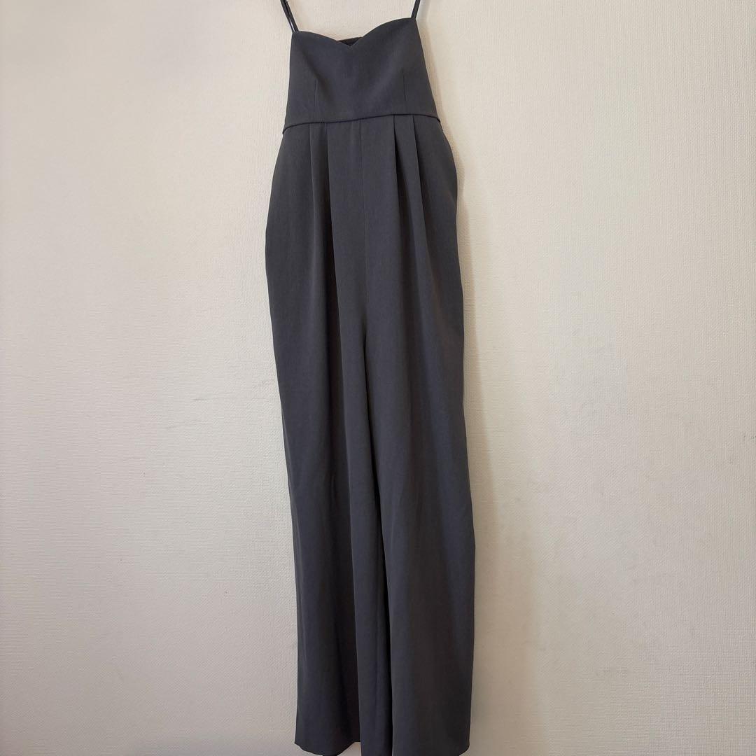 ♡さお♡ヘヨン hyeon♡オールインワン♡