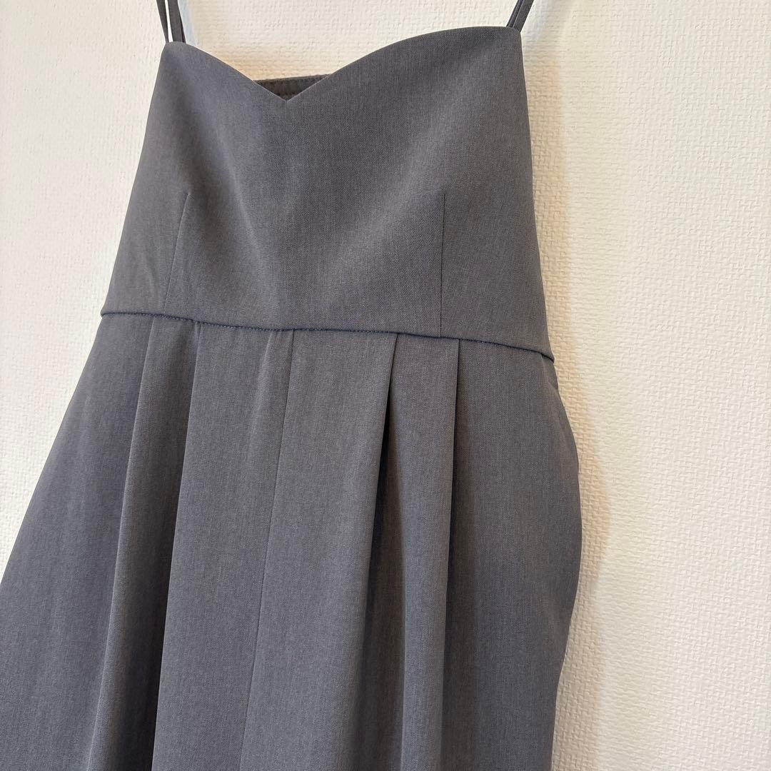 ♡さお♡ヘヨン hyeon♡オールインワン♡