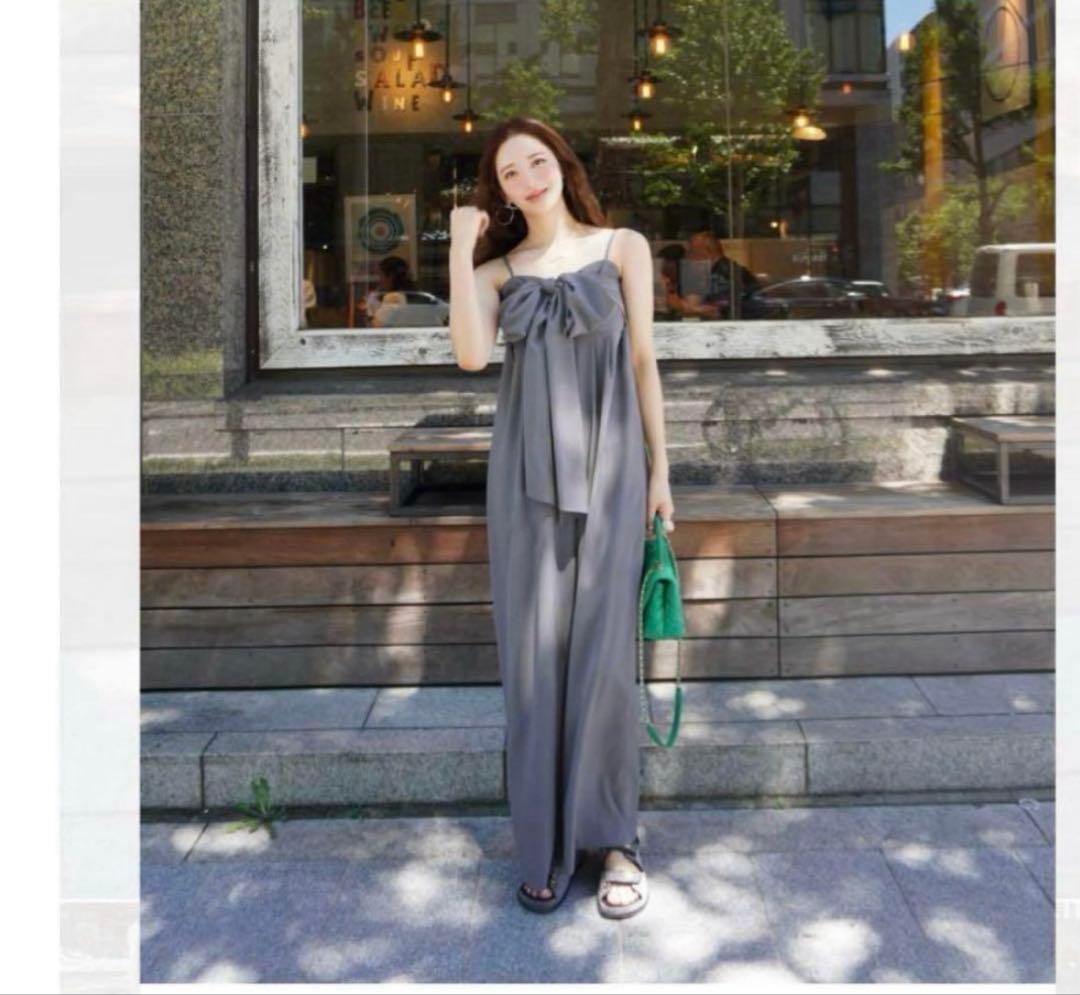 ♡さお♡ヘヨン hyeon♡オールインワン♡