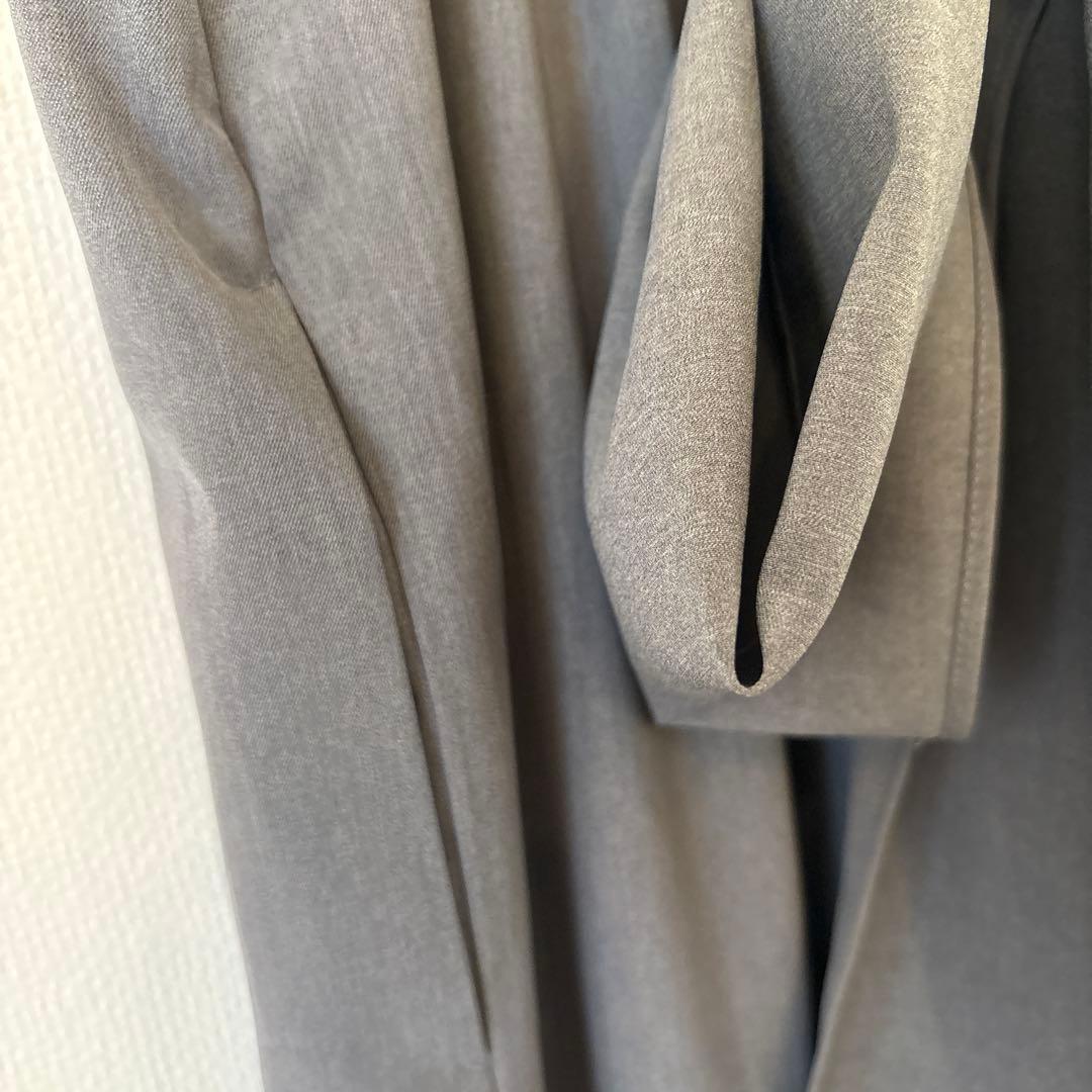 ♡さお♡ヘヨン hyeon♡オールインワン♡