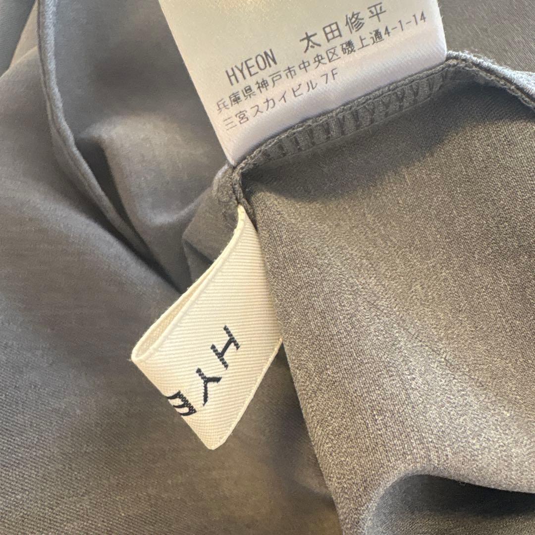 ♡さお♡ヘヨン hyeon♡オールインワン♡