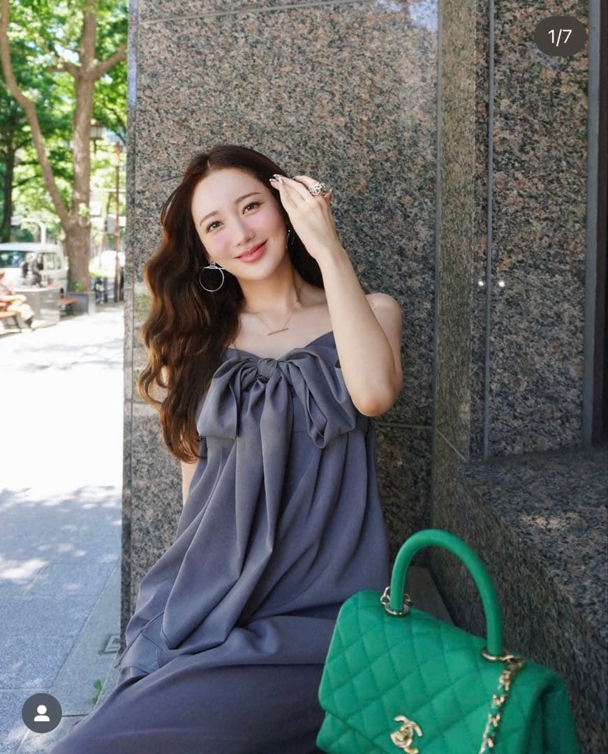 ♡さお♡ヘヨン hyeon♡オールインワン♡