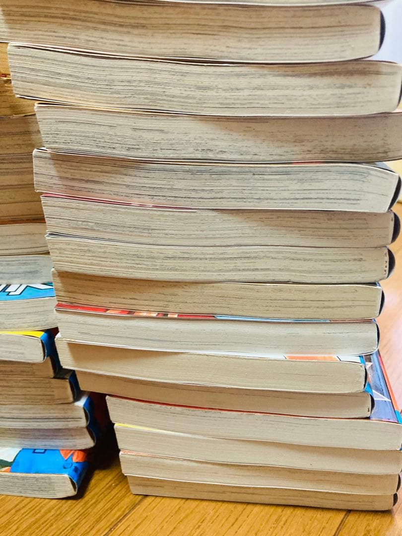 極美品　スラムダンク 旧版全31巻 ＋ 未開封新ポスター ＋あれから10日後他