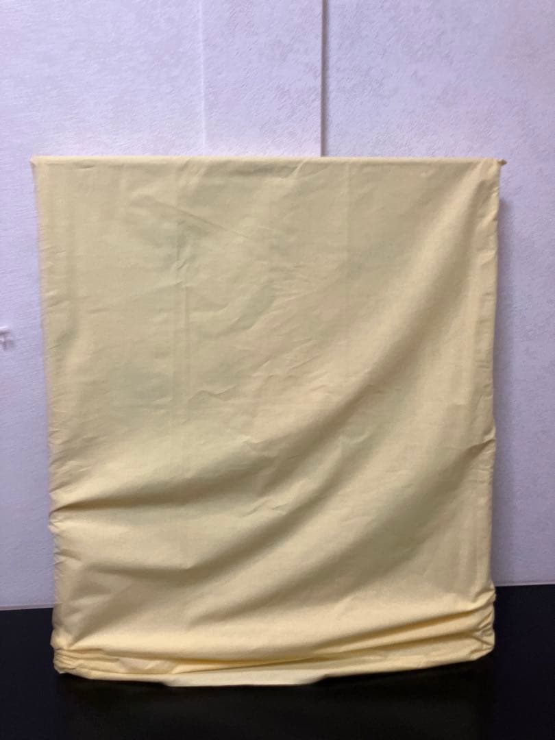 中島千波:シルクスクリーン「桜花清々」限定120部、直筆サイン、専用箱