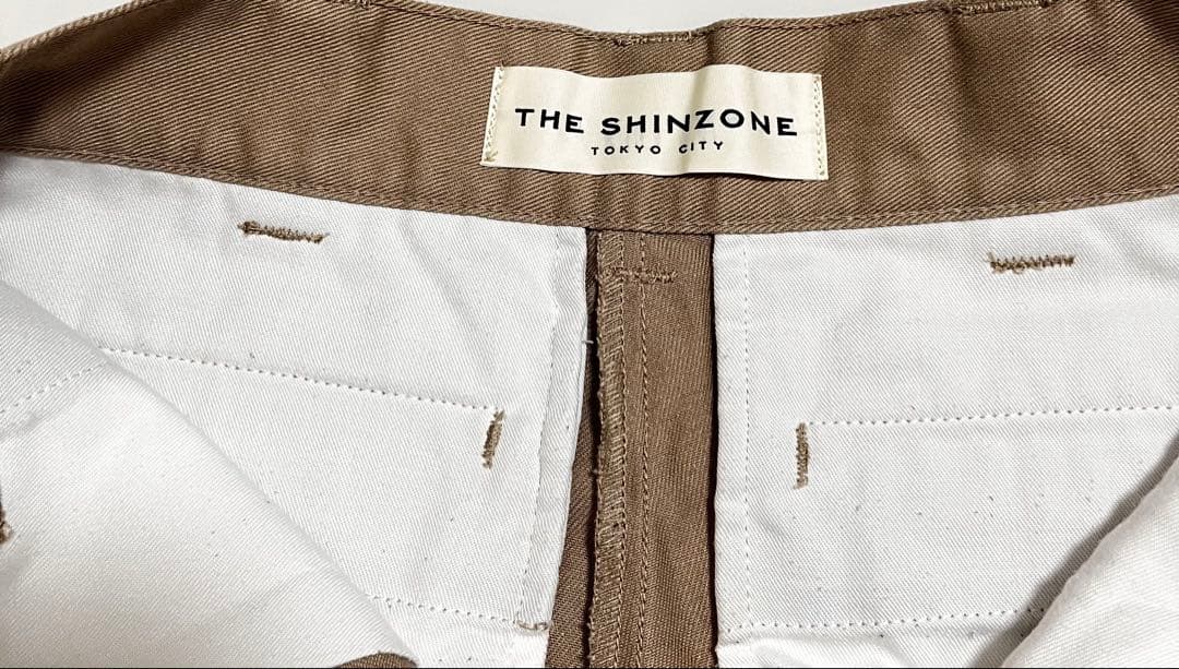 ２４時間以内に発送‼️送料込み‼️